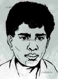 Jagatjyoti Das
