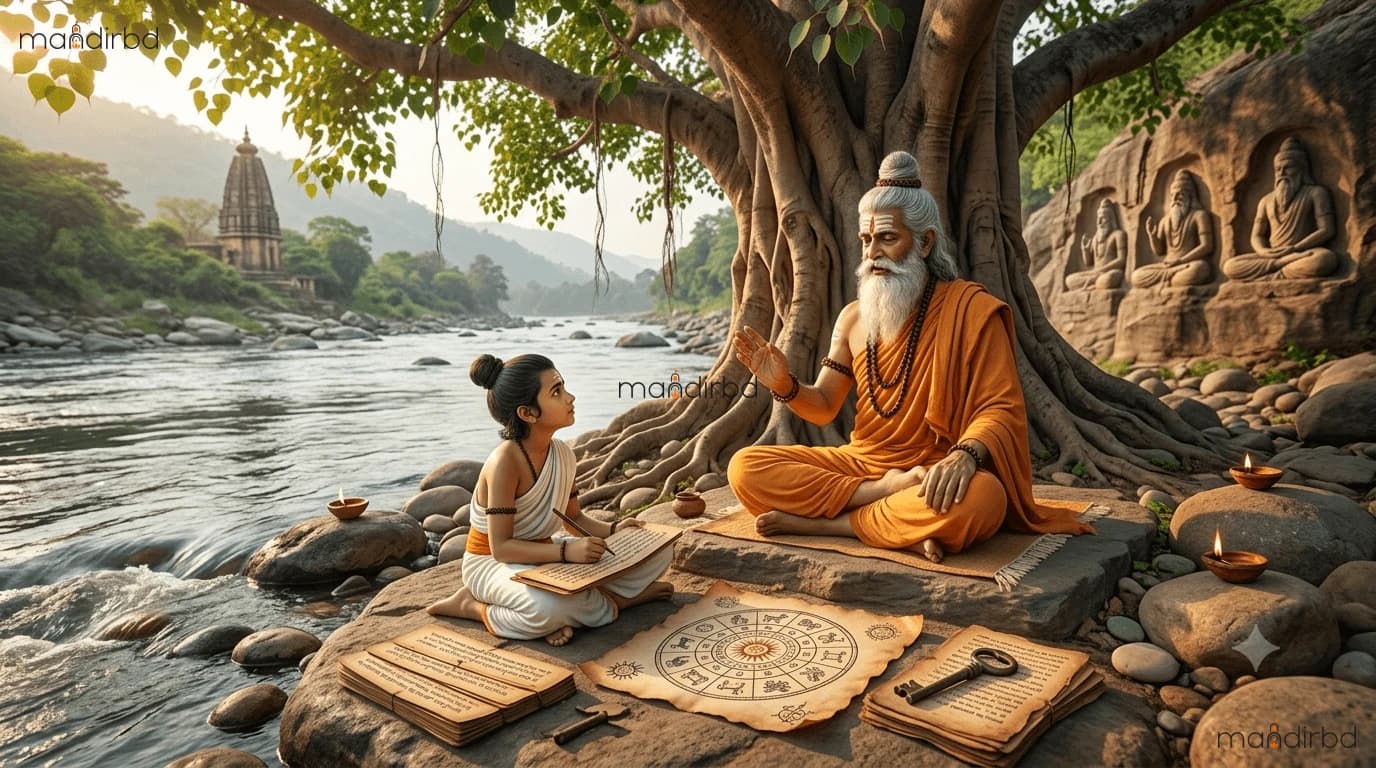 সনাতন হিন্দু পঞ্জিকা ও বিক্রম সংবৎ