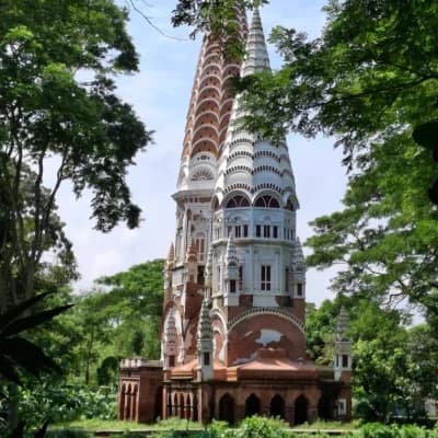 Mandir Gallery Image