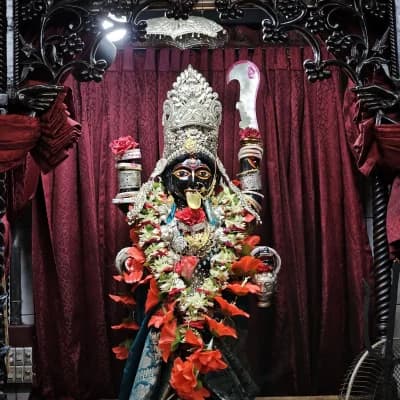 Mandir Gallery Image