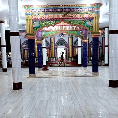 Mandir Gallery Image