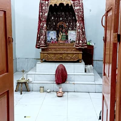 Mandir Gallery Image