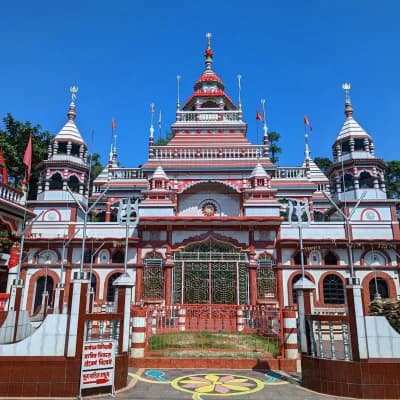 Mandir Gallery Image