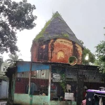 Mandir Gallery Image
