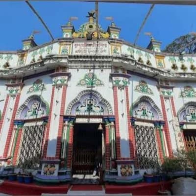 Mandir Gallery Image