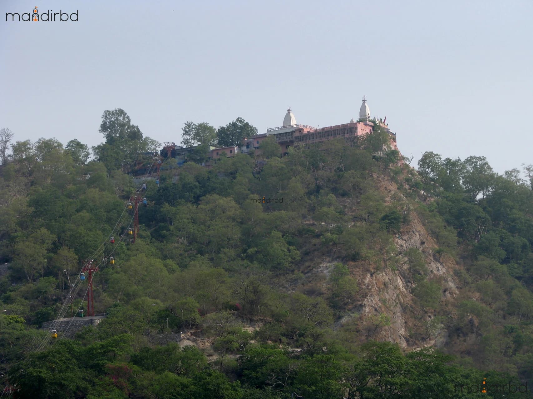 Manasa