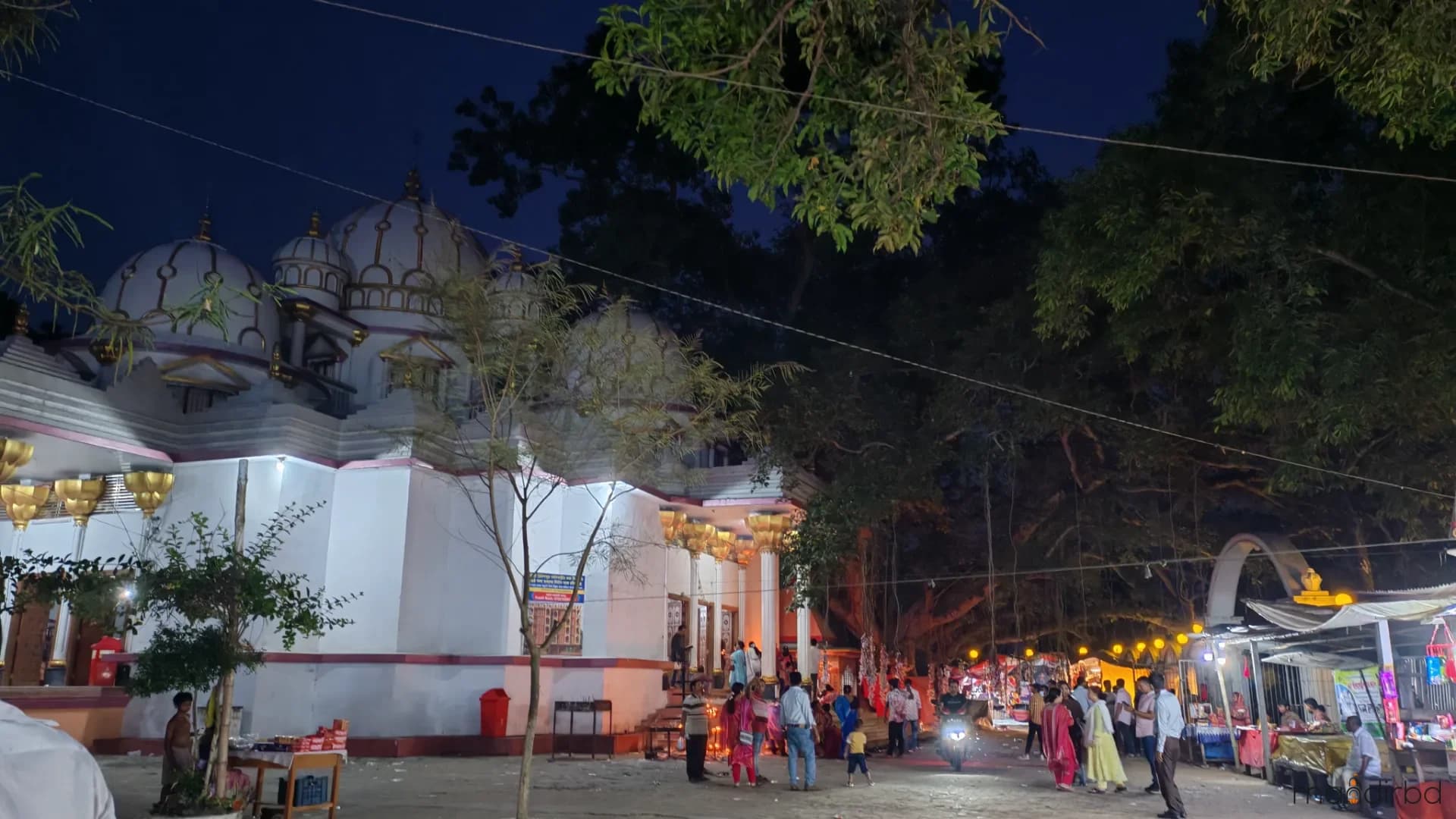Mandir Gallery Image