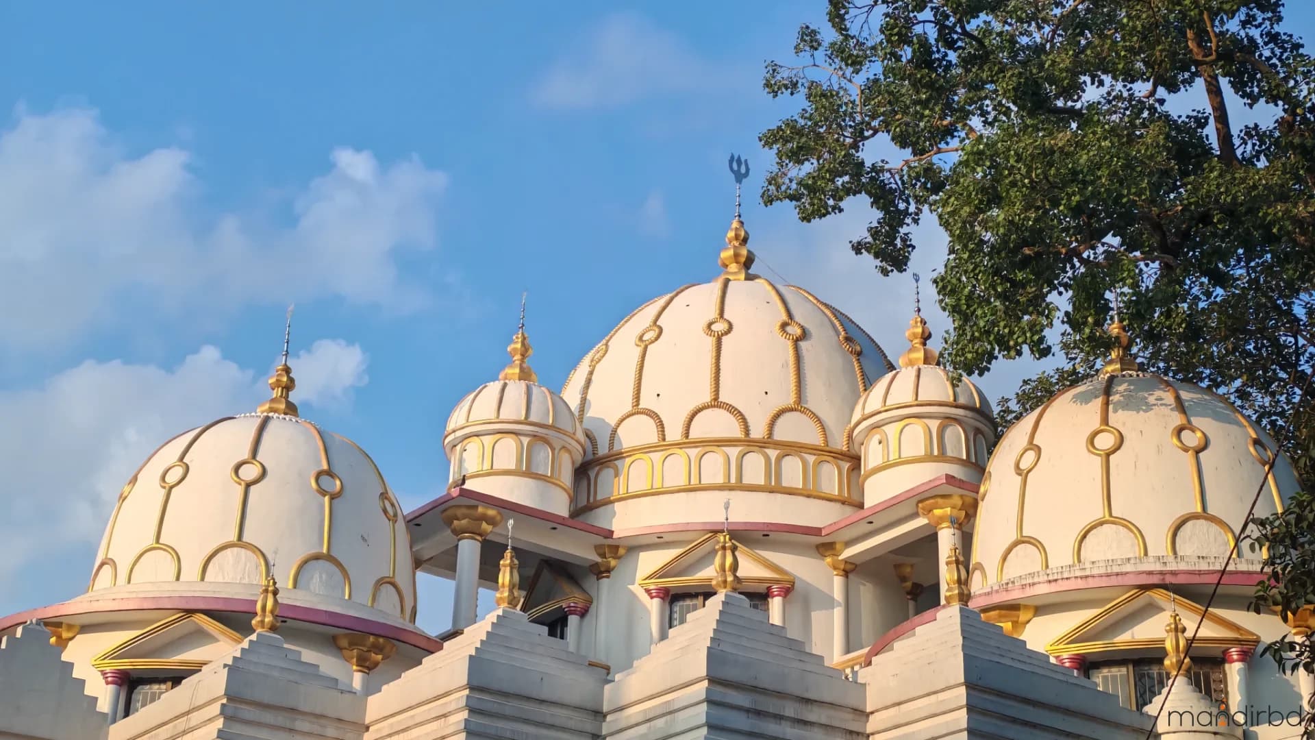 Mandir Gallery Image