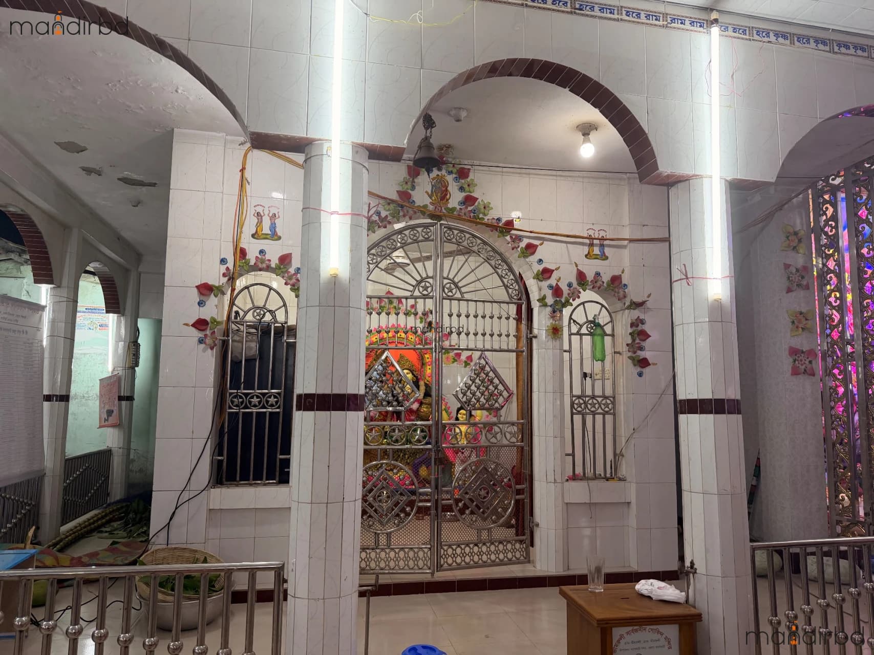 Mandir Gallery Image