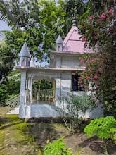 Mandir Gallery Image