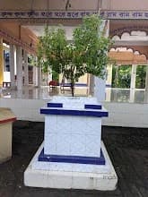Mandir Gallery Image