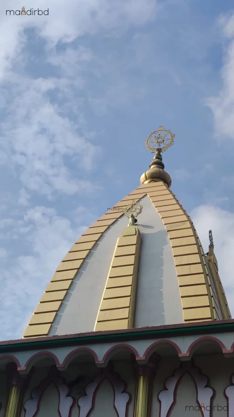 Mandir Gallery Image
