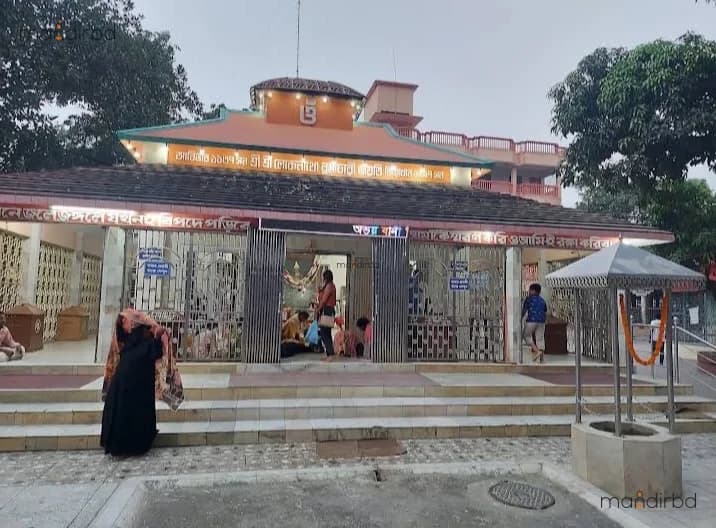 Mandir Gallery Image