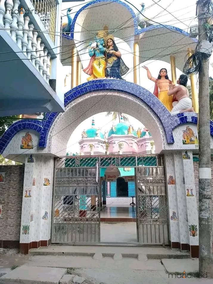 Mandir Gallery Image