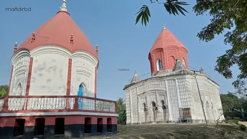 Mandir Gallery Image